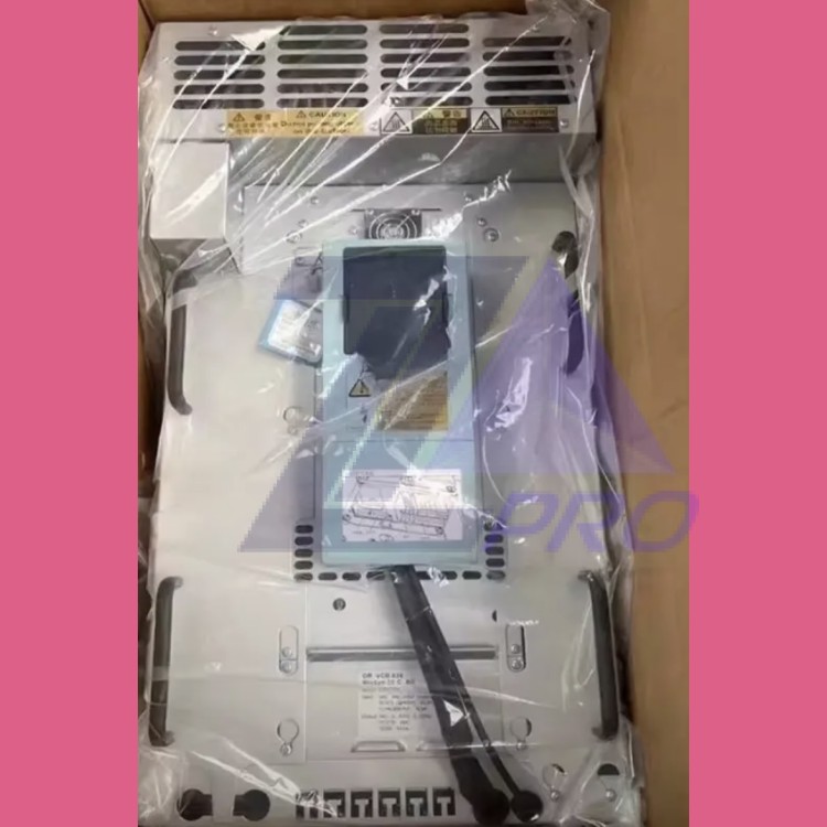 Частотный преобразователь Biodyn DR VCB 42CBR Schindler