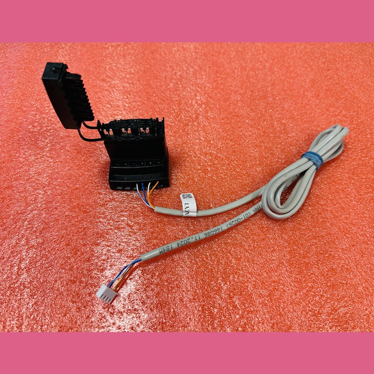 Кабель вызывного поста ZAA174AEY1