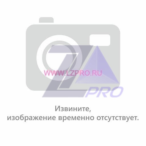 Плата управления ПУ-1 (до 30 эт.; административные здания; парная работа, регулируемый привод) ФАИД.469135.005-56.0